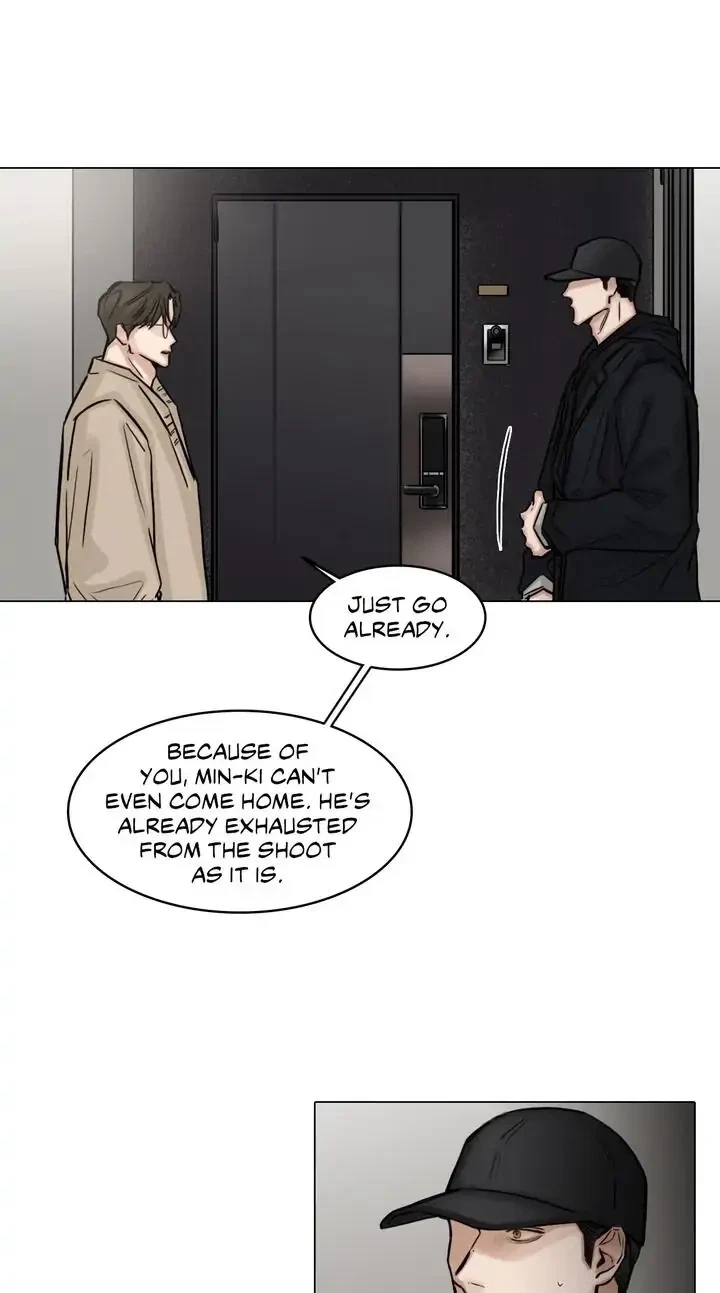 Chapter 61, page 15
