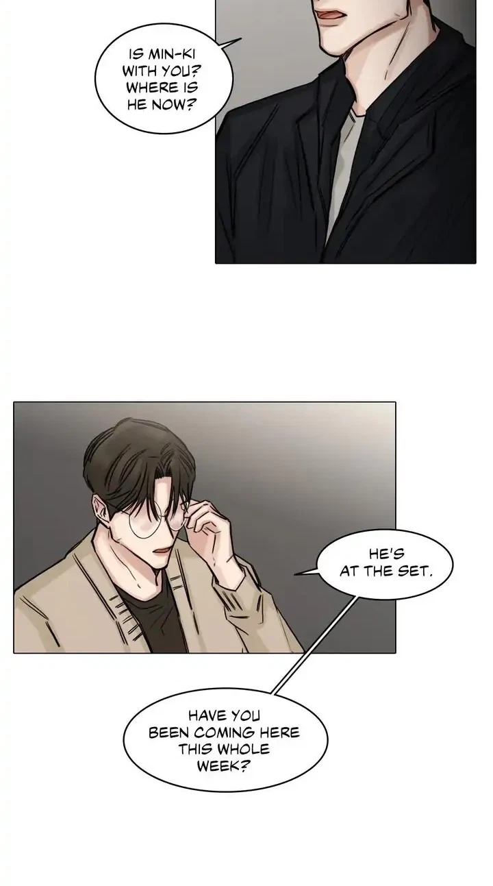 Chapter 61, page 16