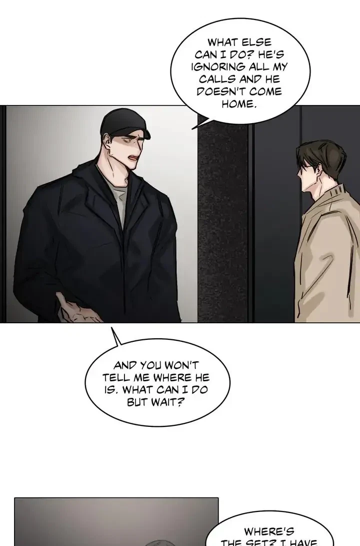 Chapter 61, page 17