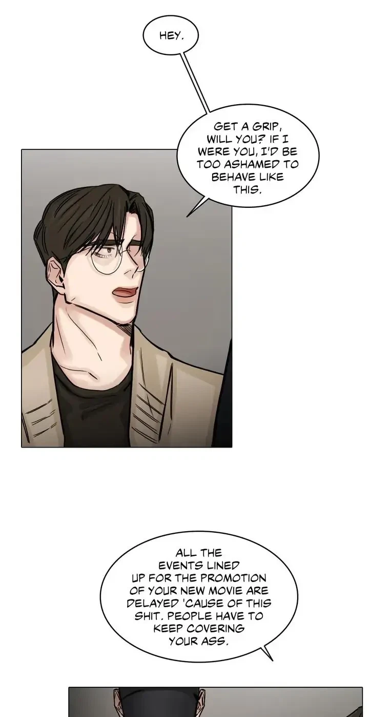 Chapter 61, page 19