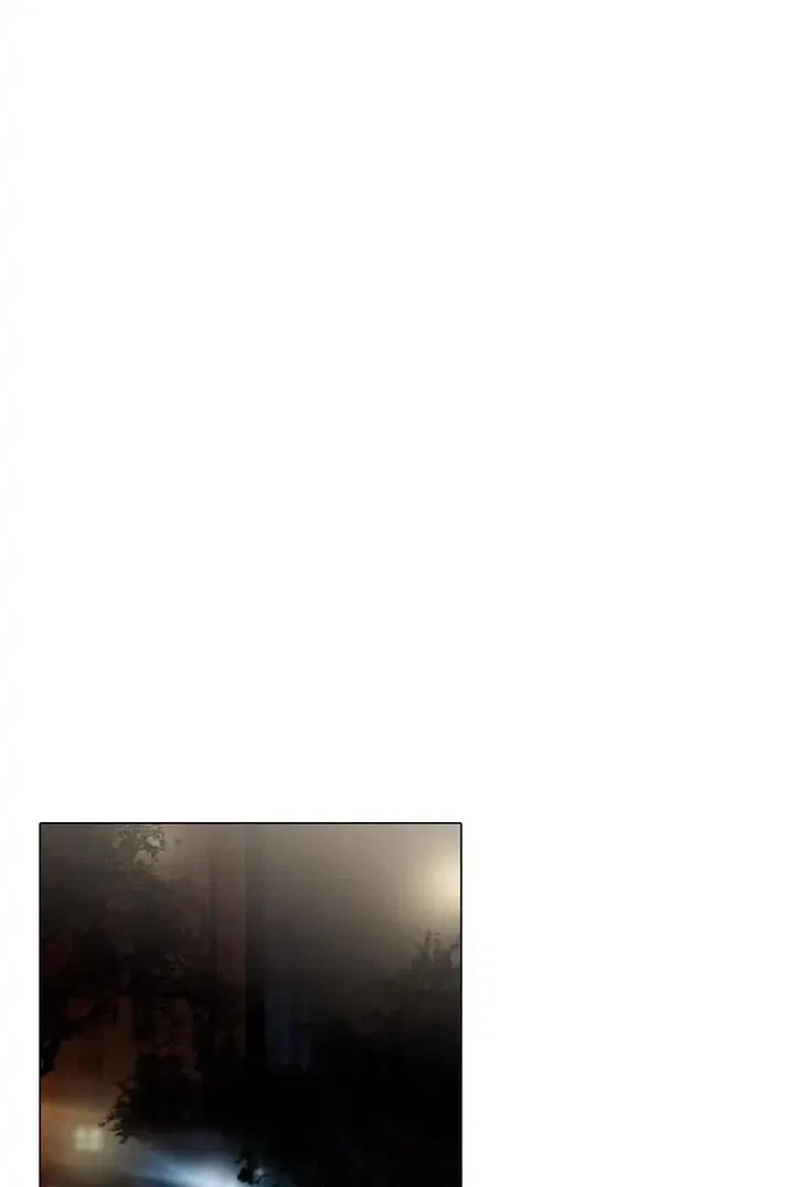 Chapter 61, page 2