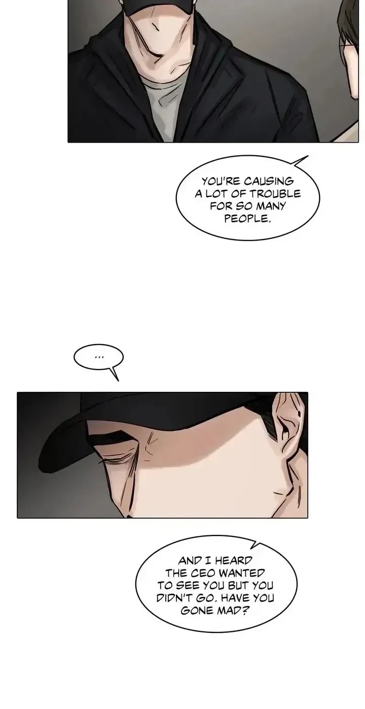Chapter 61, page 20