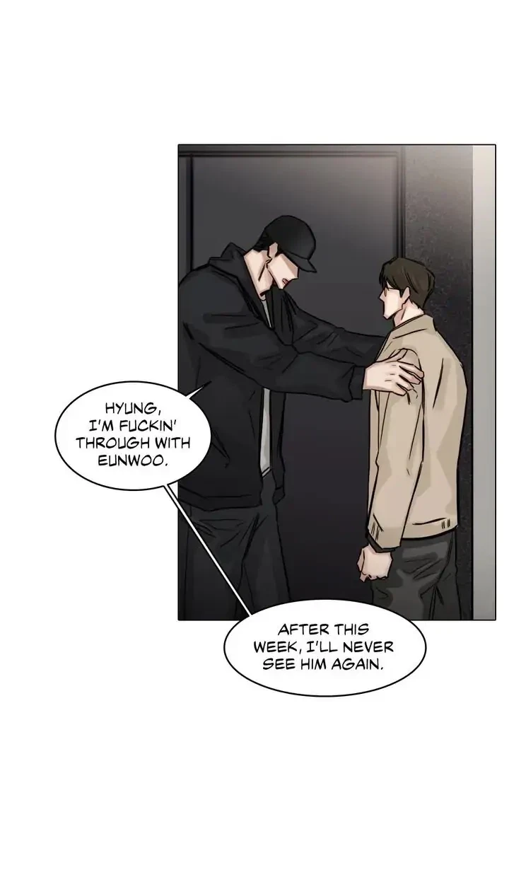 Chapter 61, page 21