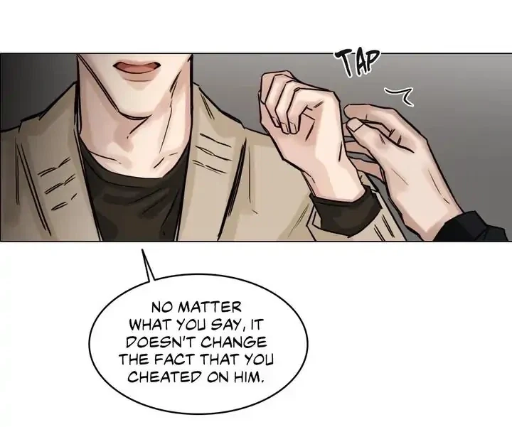 Chapter 61, page 23