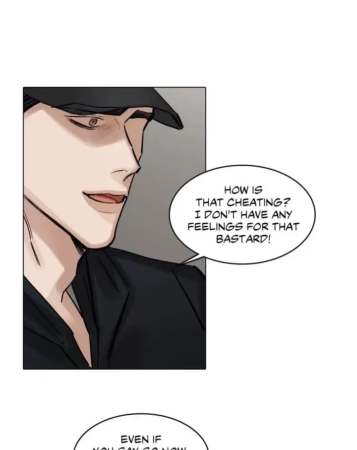 Chapter 61, page 24