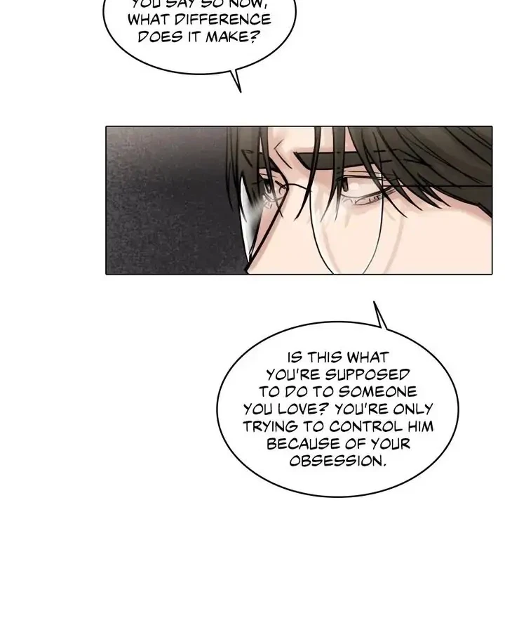 Chapter 61, page 25