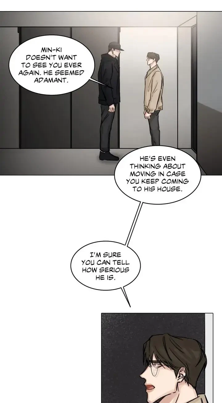 Chapter 61, page 26