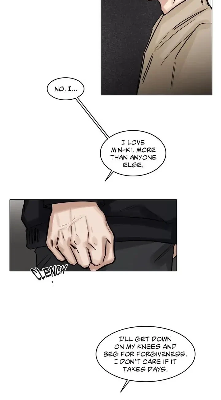 Chapter 61, page 27