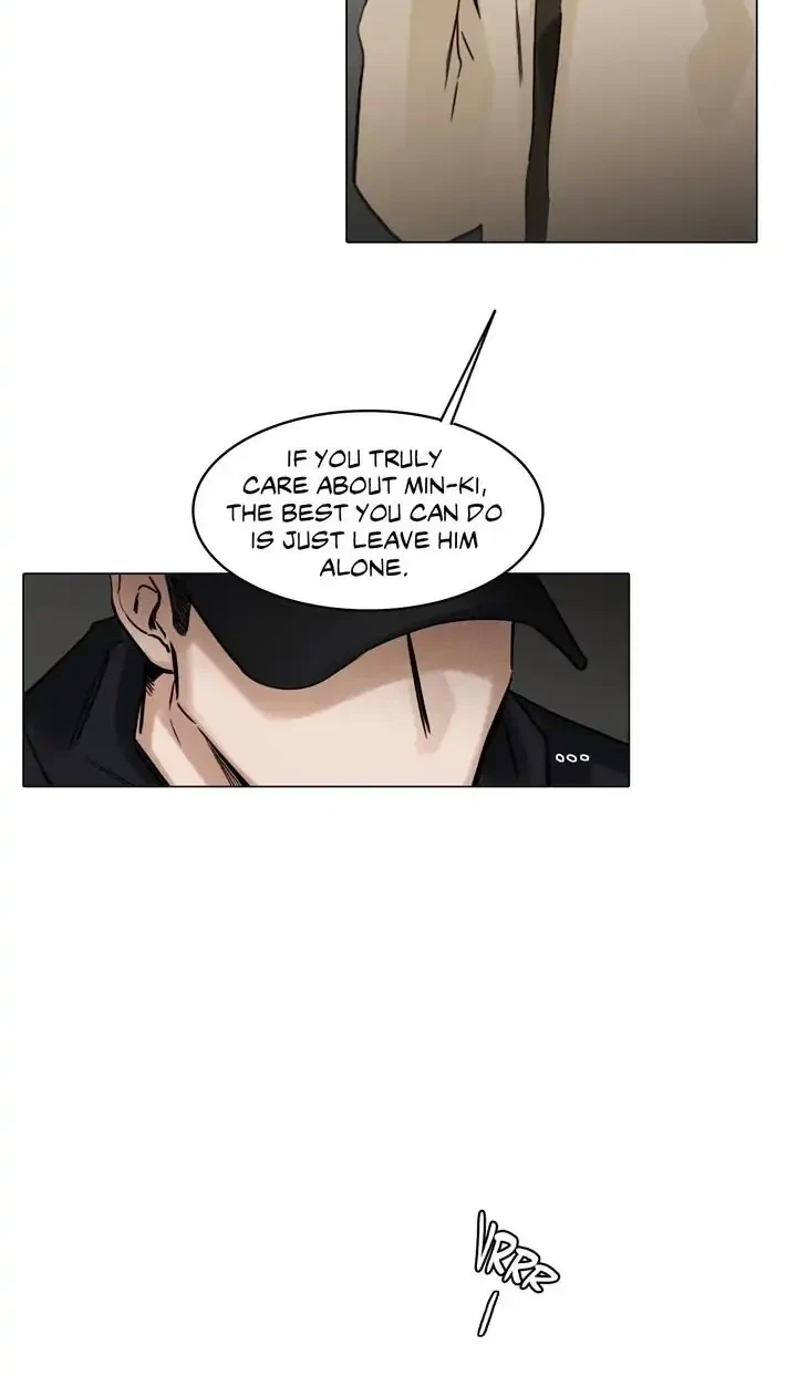Chapter 61, page 29