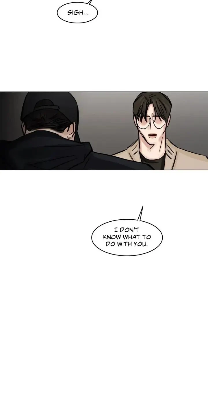 Chapter 61, page 31