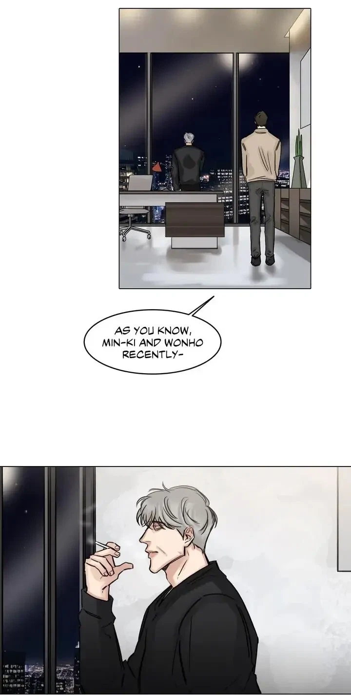 Chapter 61, page 34