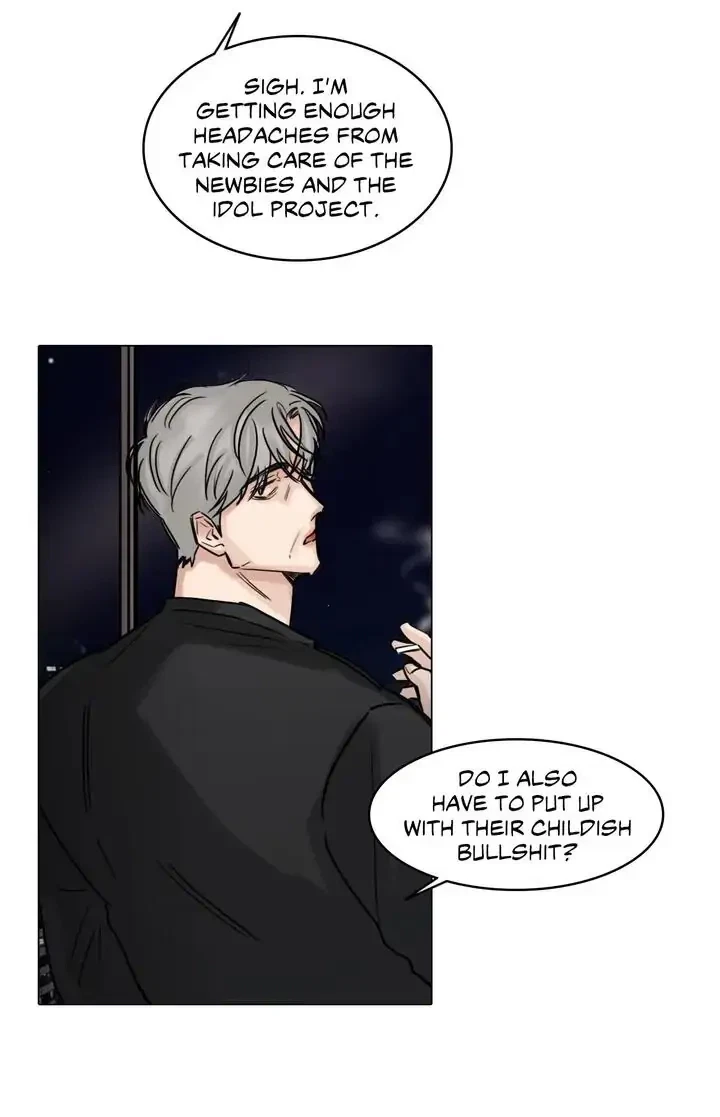 Chapter 61, page 35