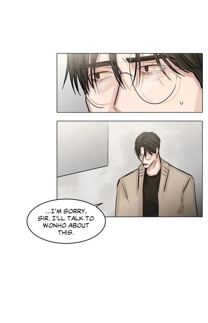 Chapter 61, page 36