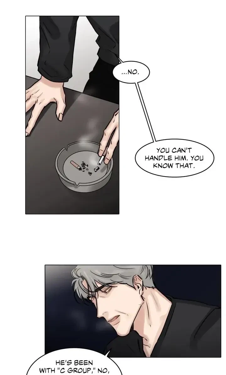 Chapter 61, page 37