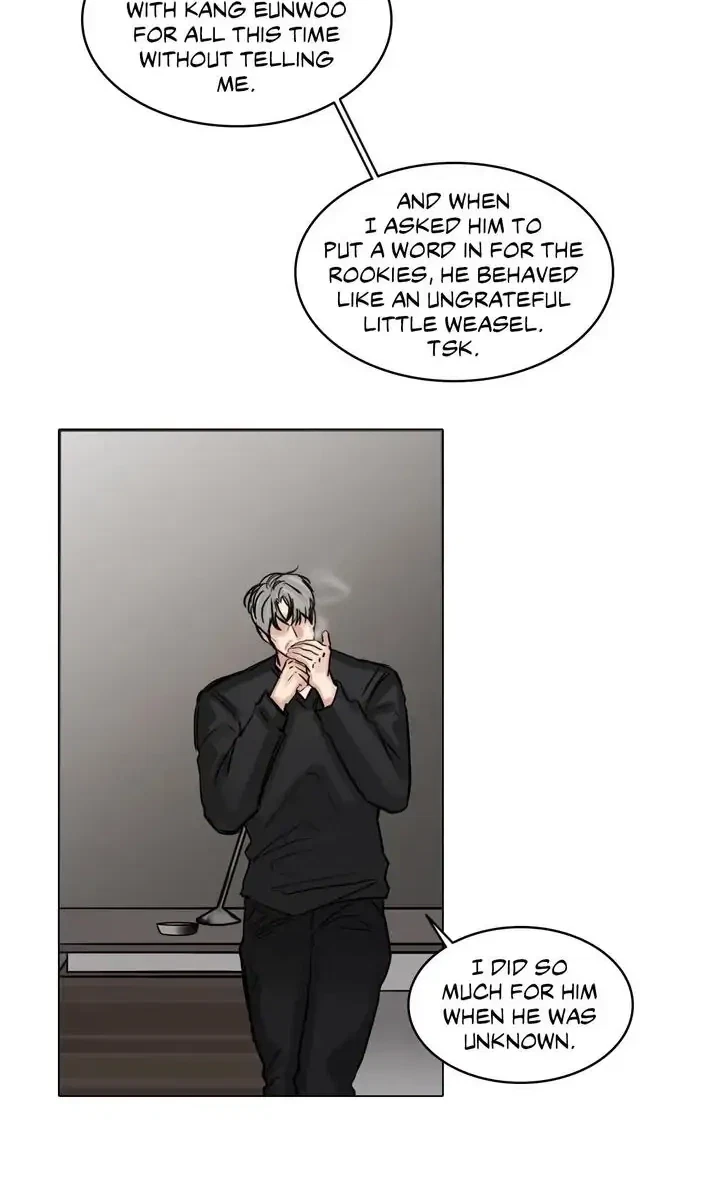 Chapter 61, page 38