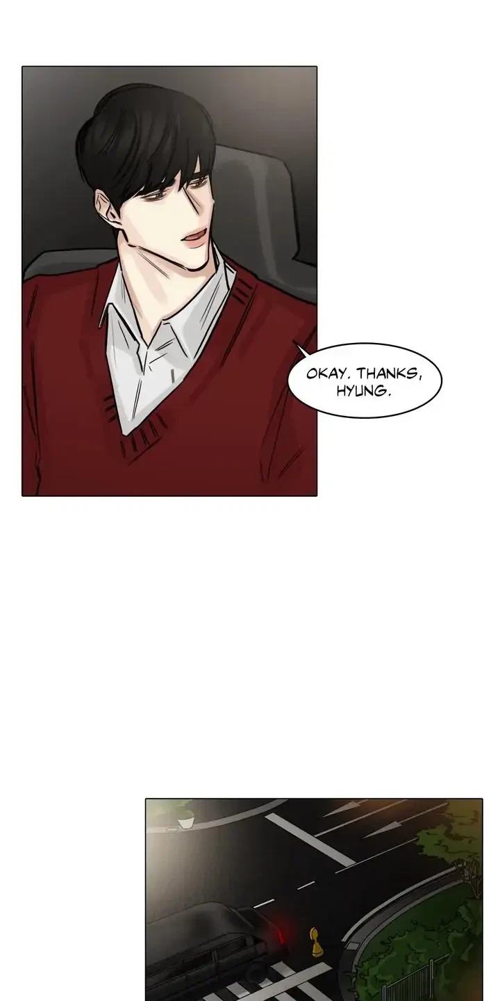 Chapter 61, page 4