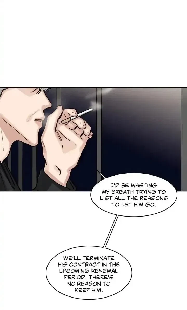 Chapter 61, page 40