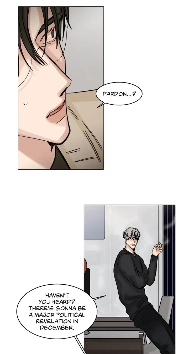 Chapter 61, page 41
