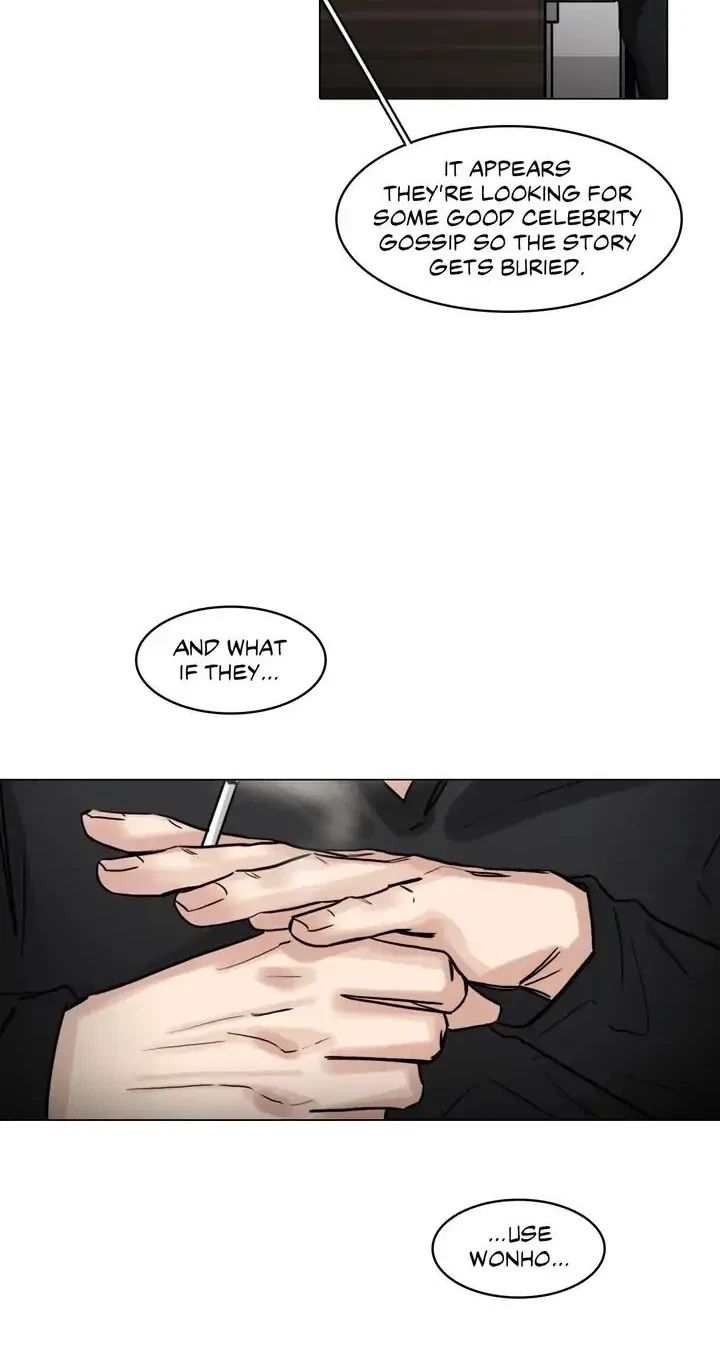 Chapter 61, page 42