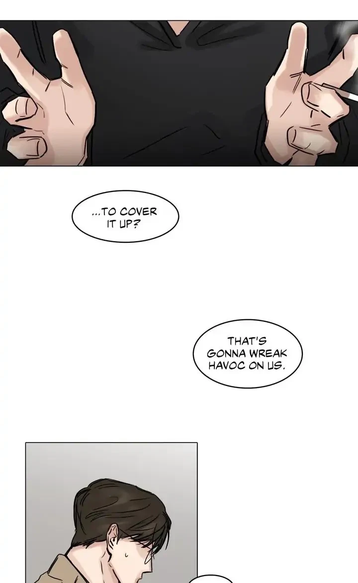 Chapter 61, page 43