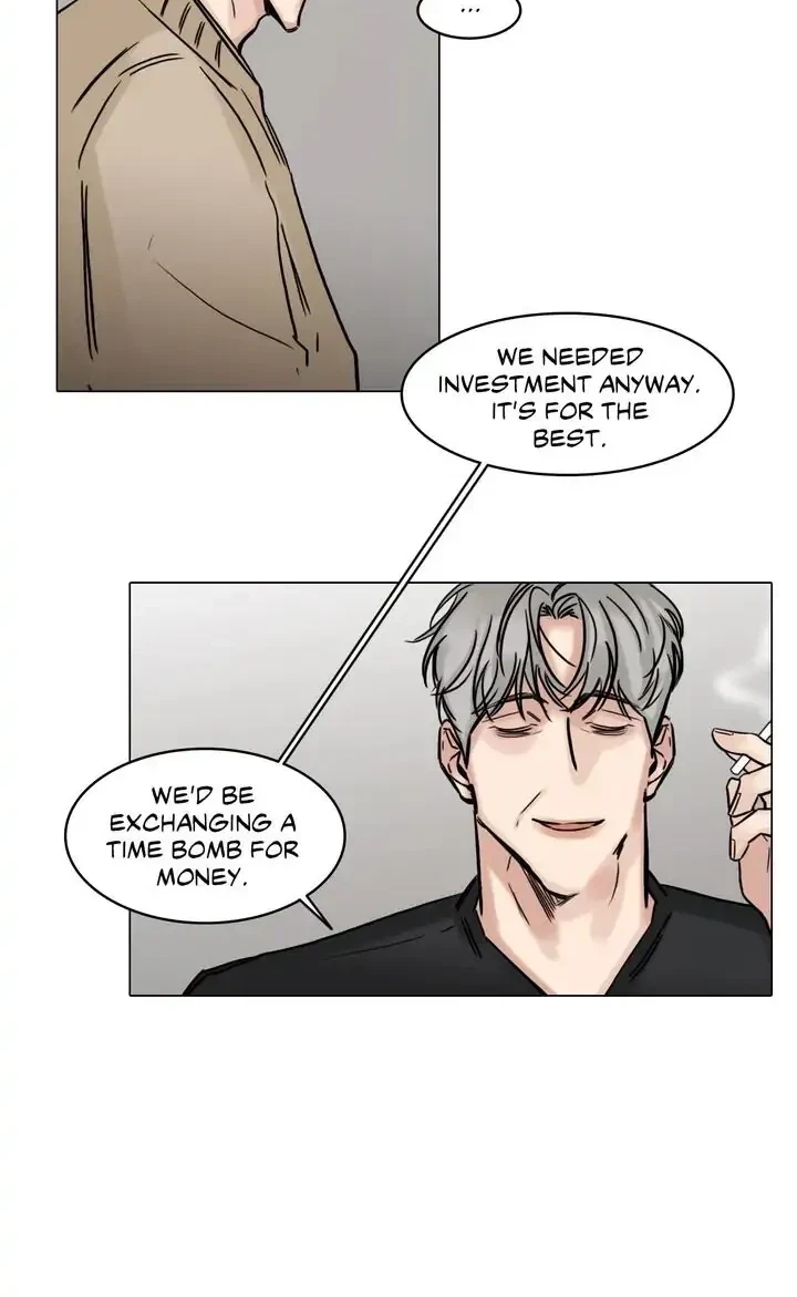 Chapter 61, page 44