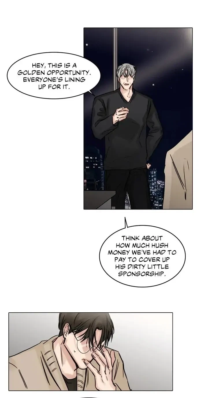 Chapter 61, page 46