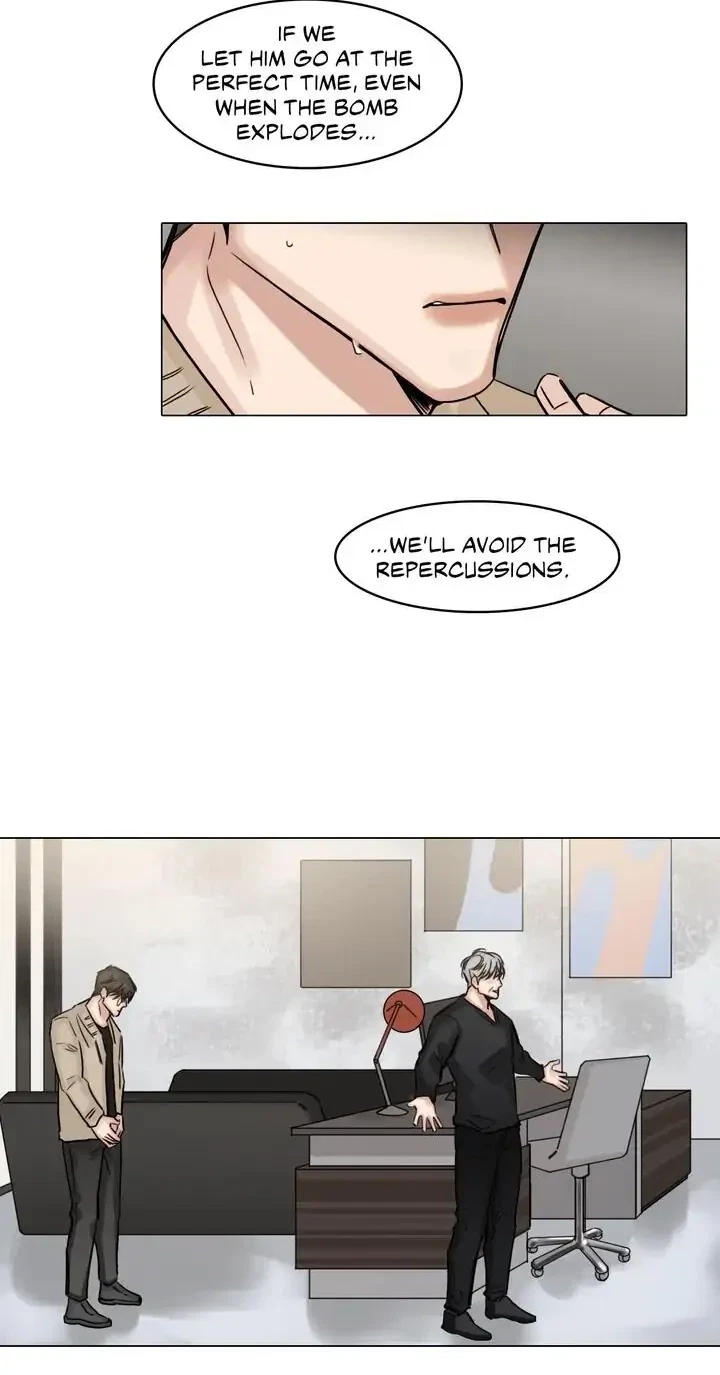 Chapter 61, page 47