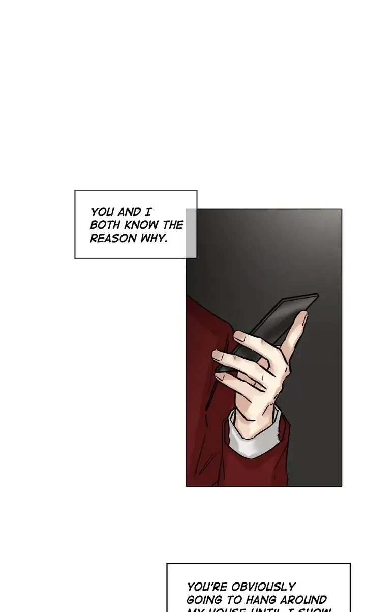 Chapter 61, page 6