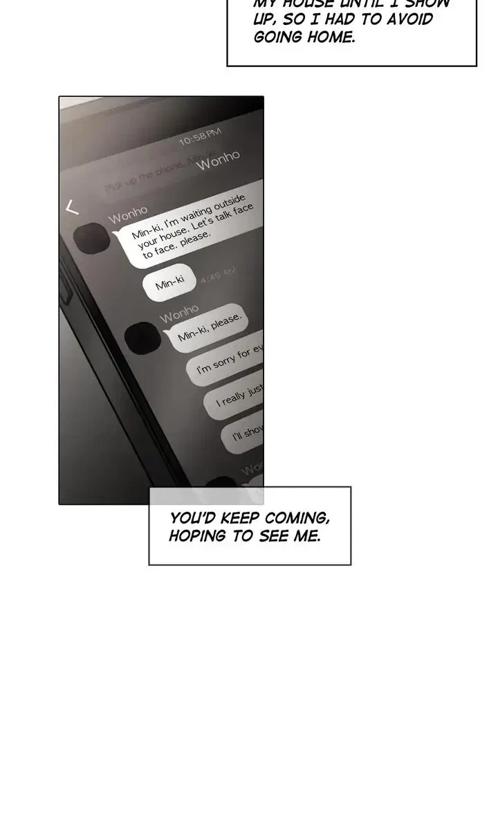 Chapter 61, page 7