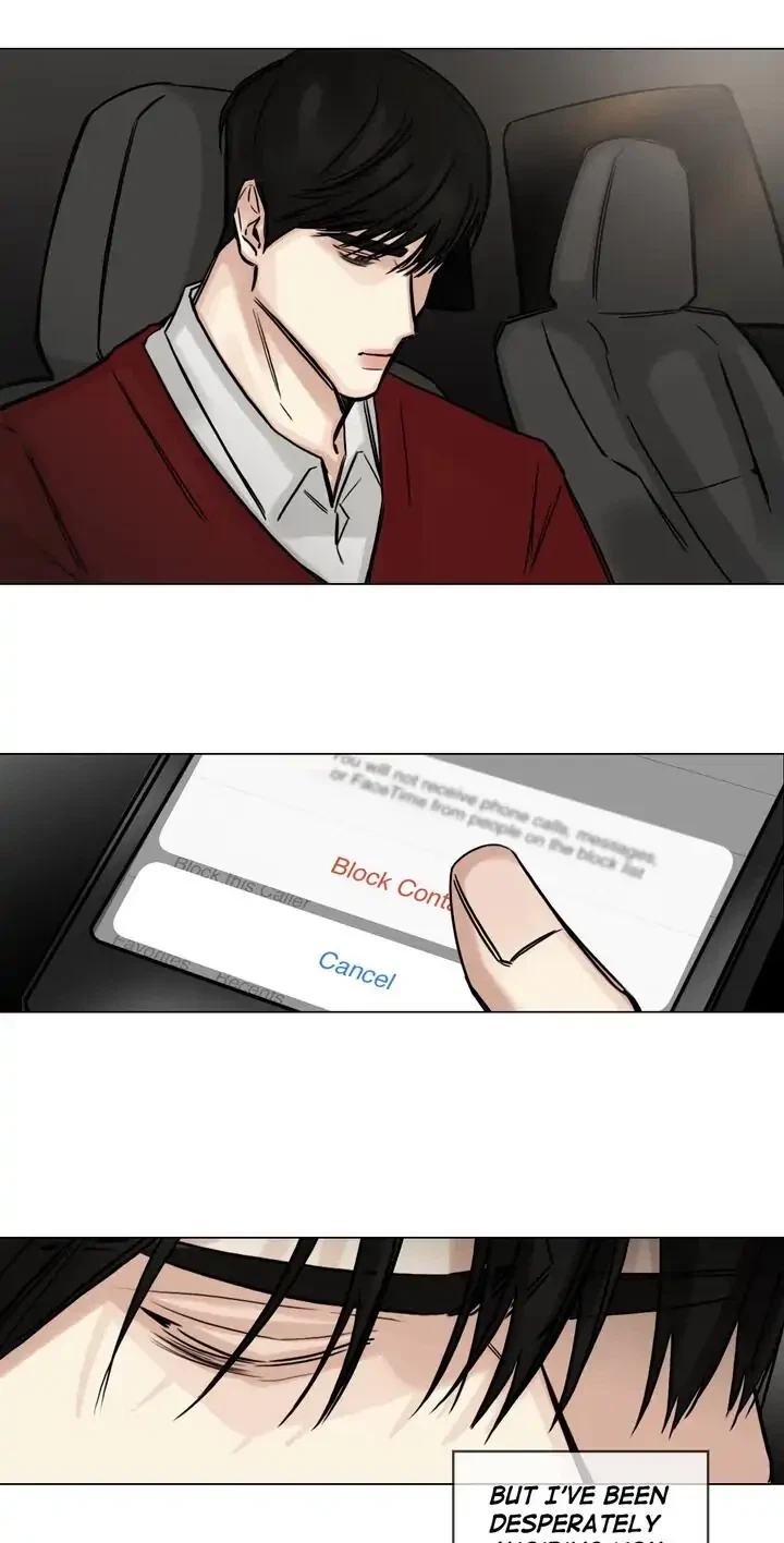 Chapter 61, page 8