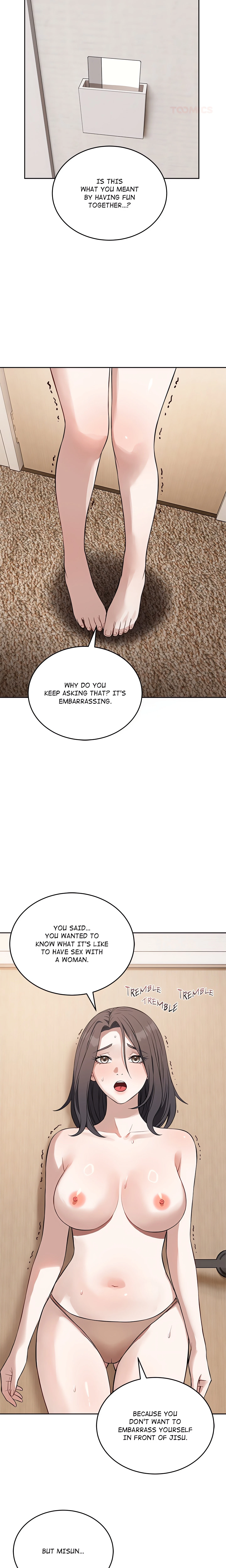 Chapter 24, page 10