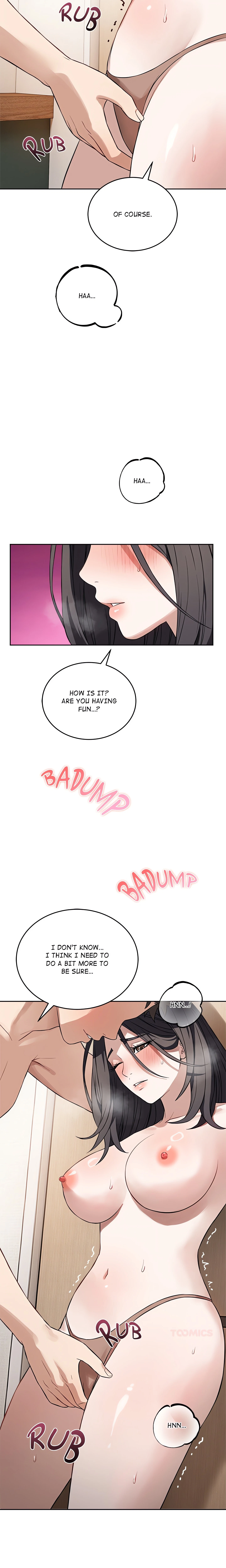Chapter 24, page 13