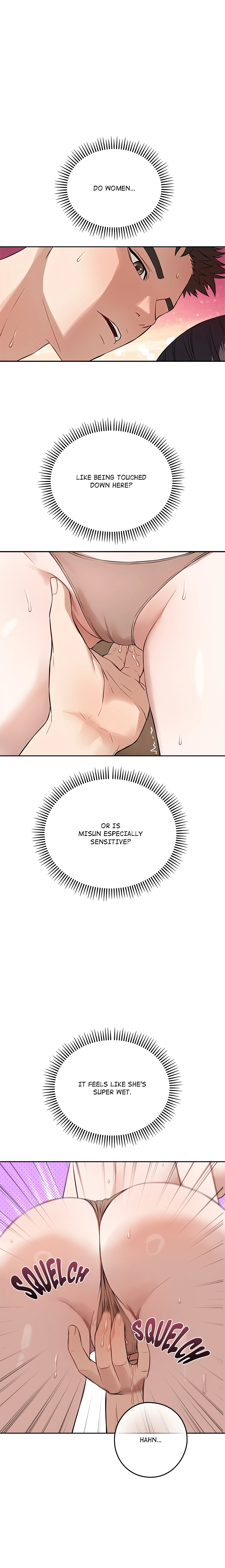 Chapter 24, page 14