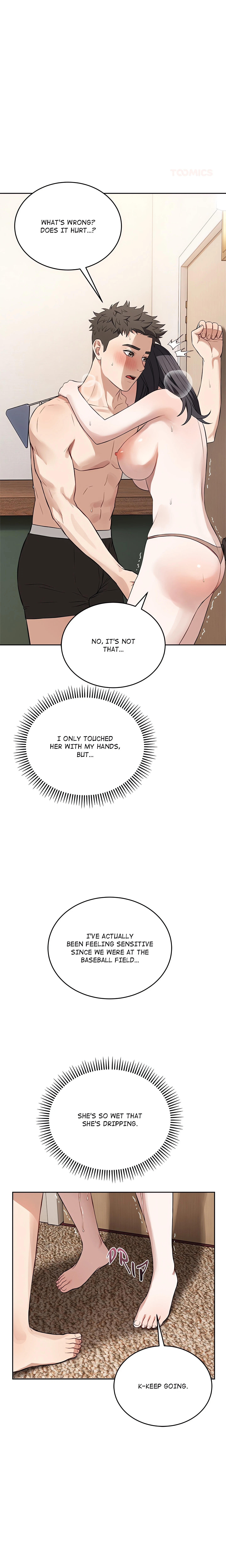 Chapter 24, page 15