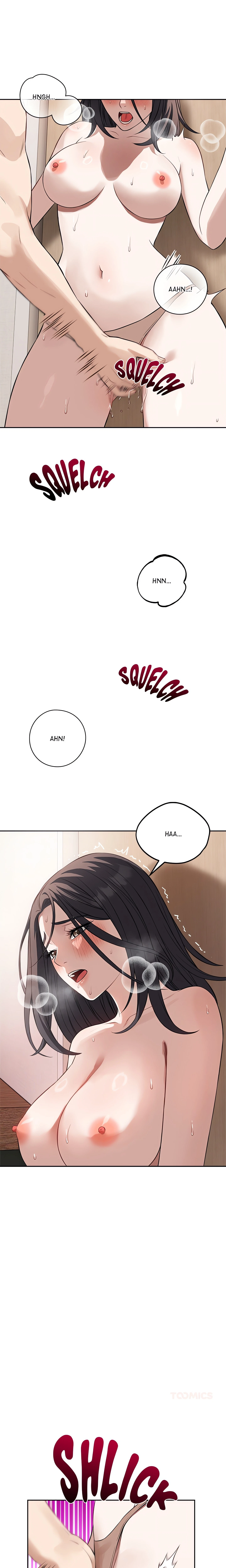 Chapter 24, page 18