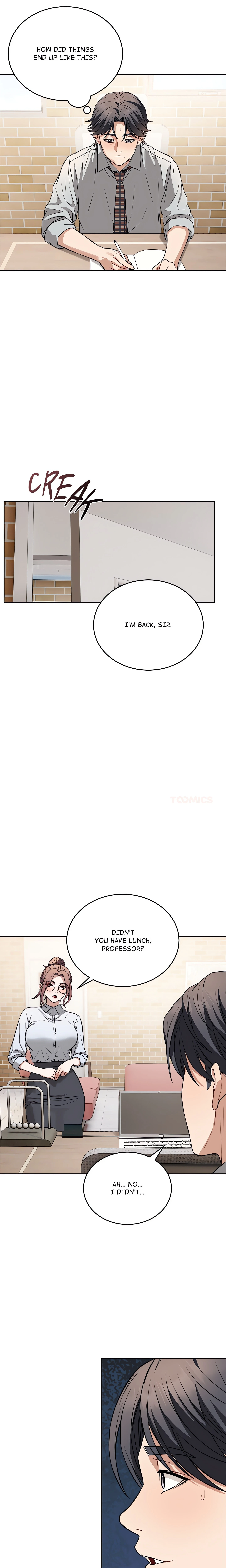 Chapter 24, page 2