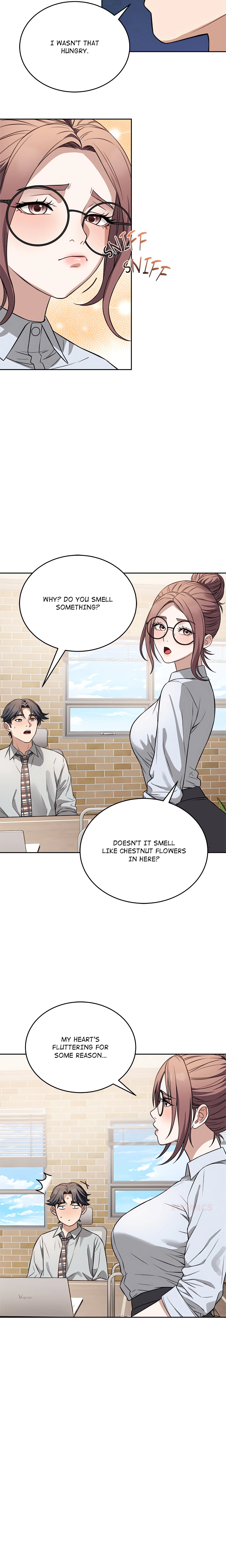 Chapter 24, page 3