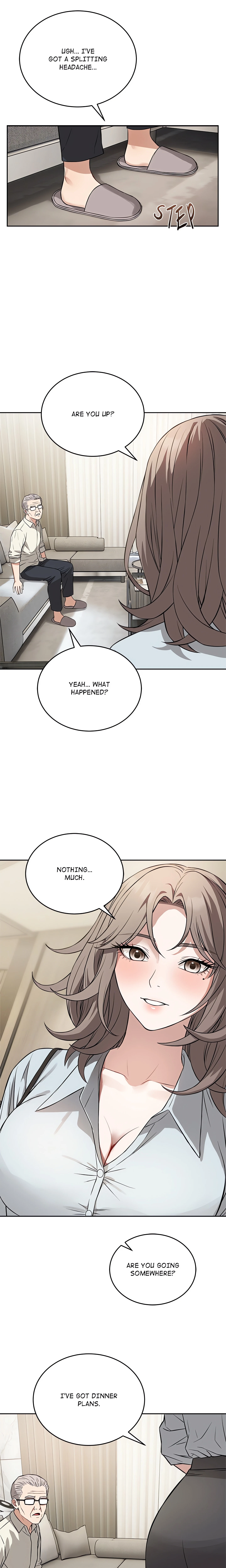 Chapter 24, page 4