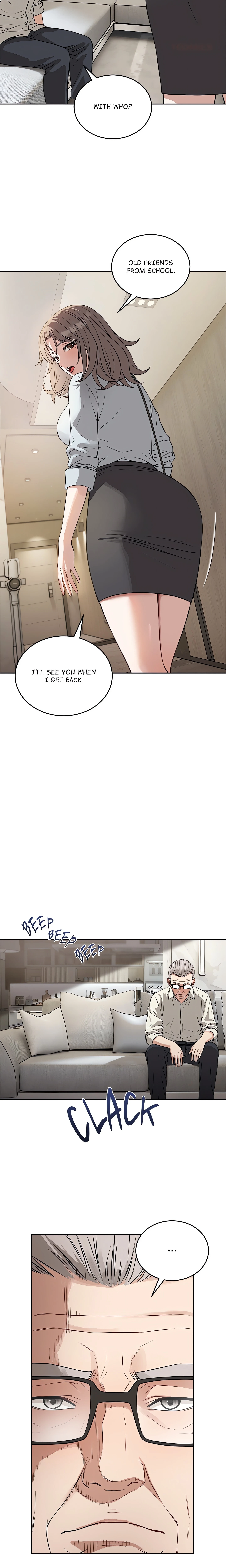 Chapter 24, page 5