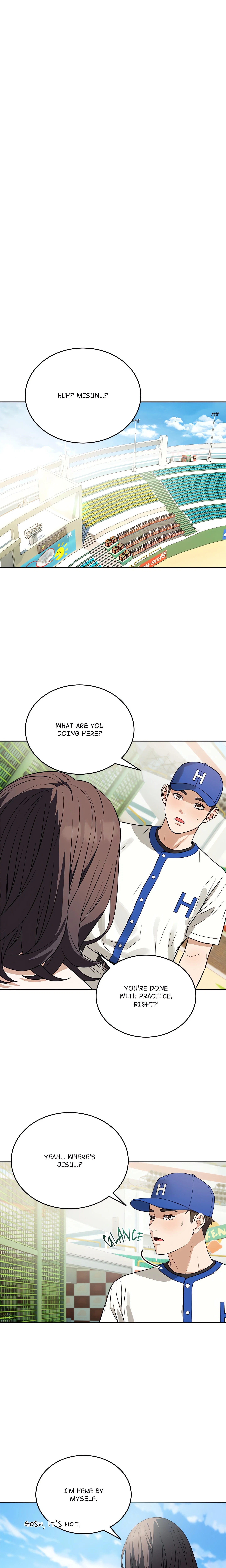 Chapter 24, page 6