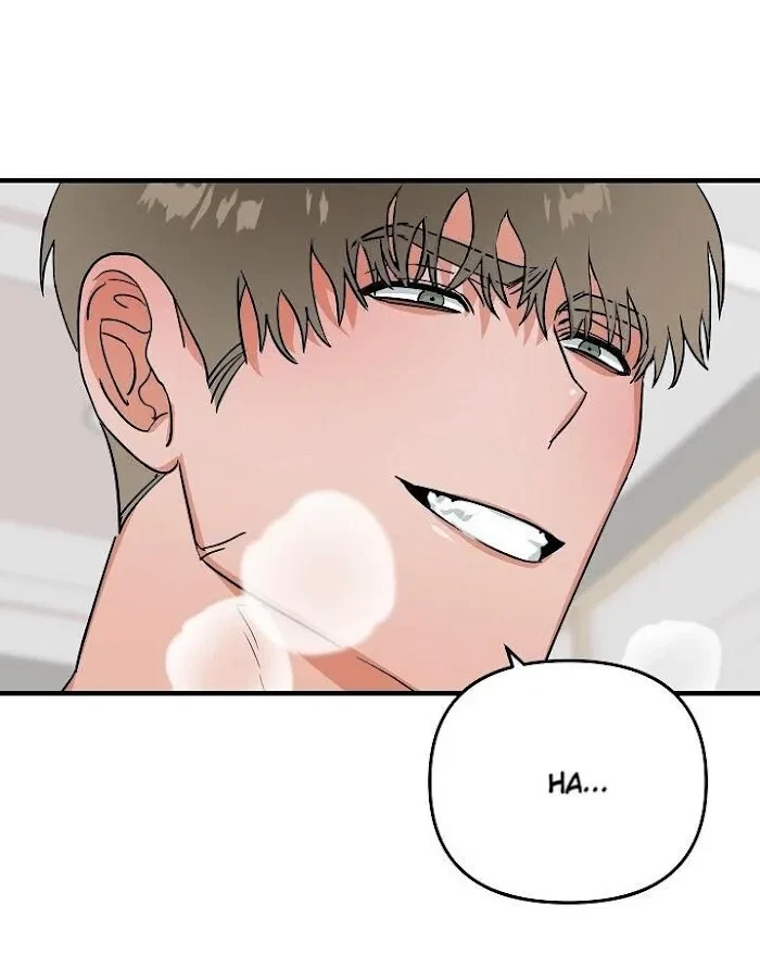 Chapter 11, page 10