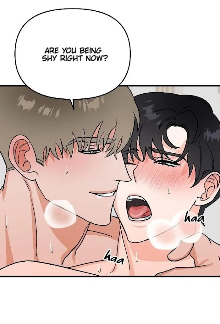 Chapter 11, page 13