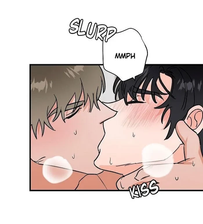 Chapter 11, page 14