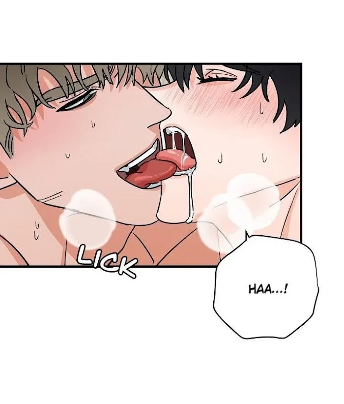 Chapter 11, page 15