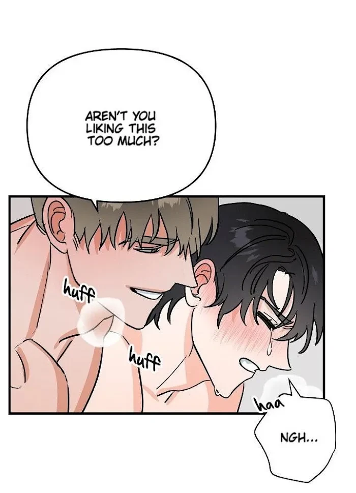 Chapter 11, page 18