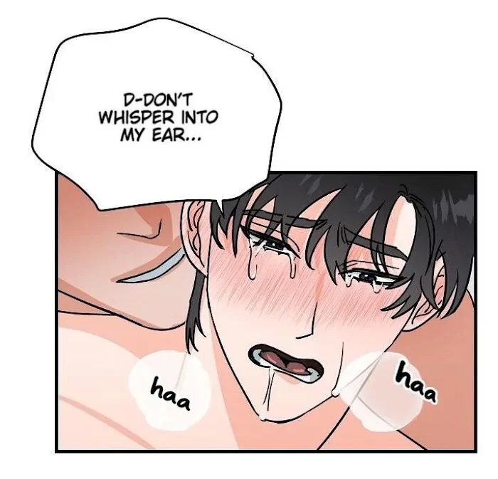 Chapter 11, page 19