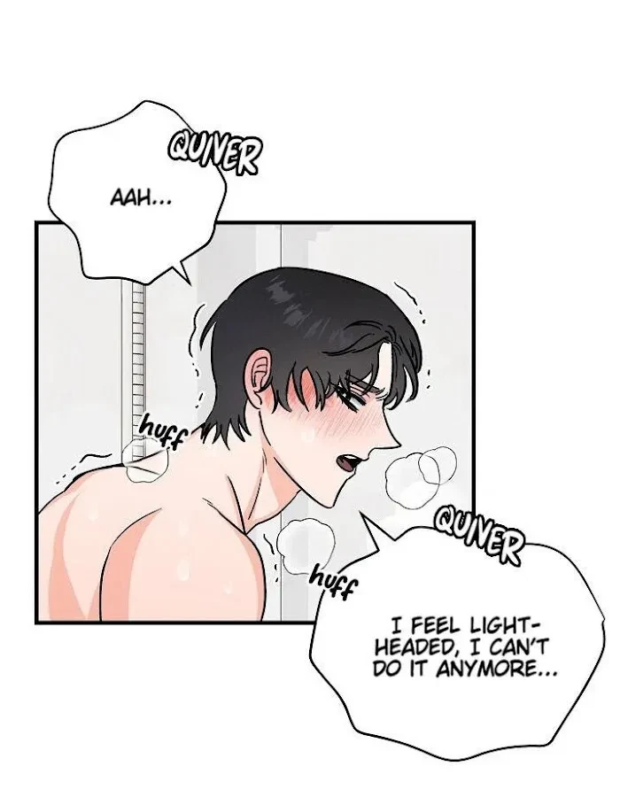 Chapter 11, page 25