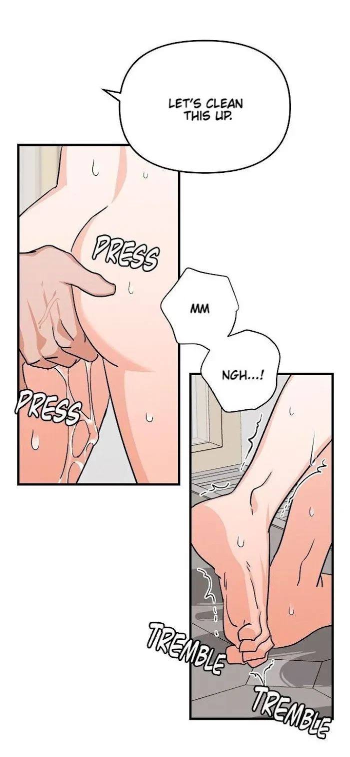 Chapter 11, page 29