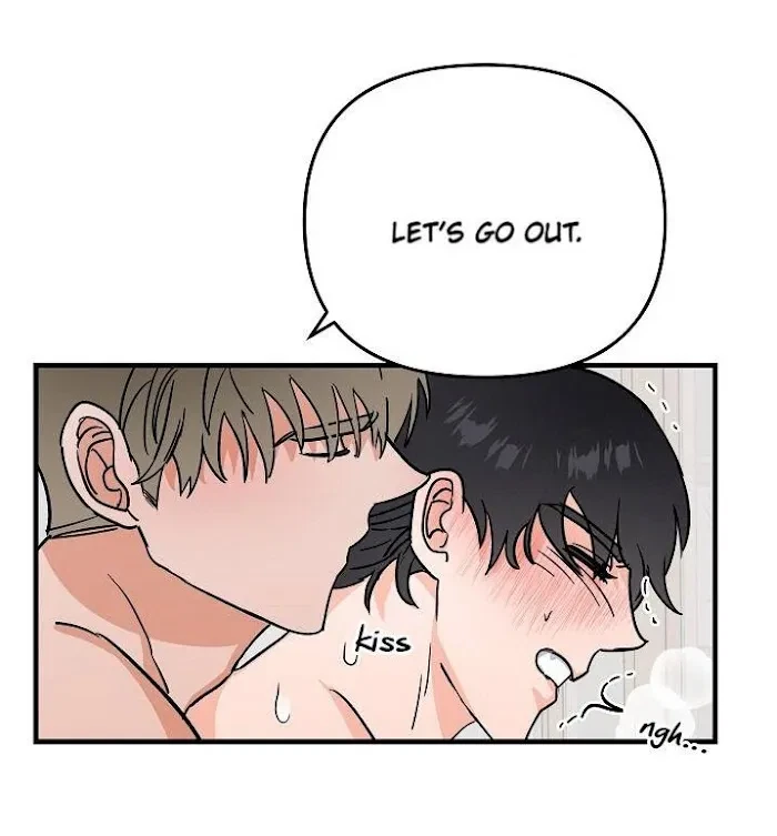 Chapter 11, page 31