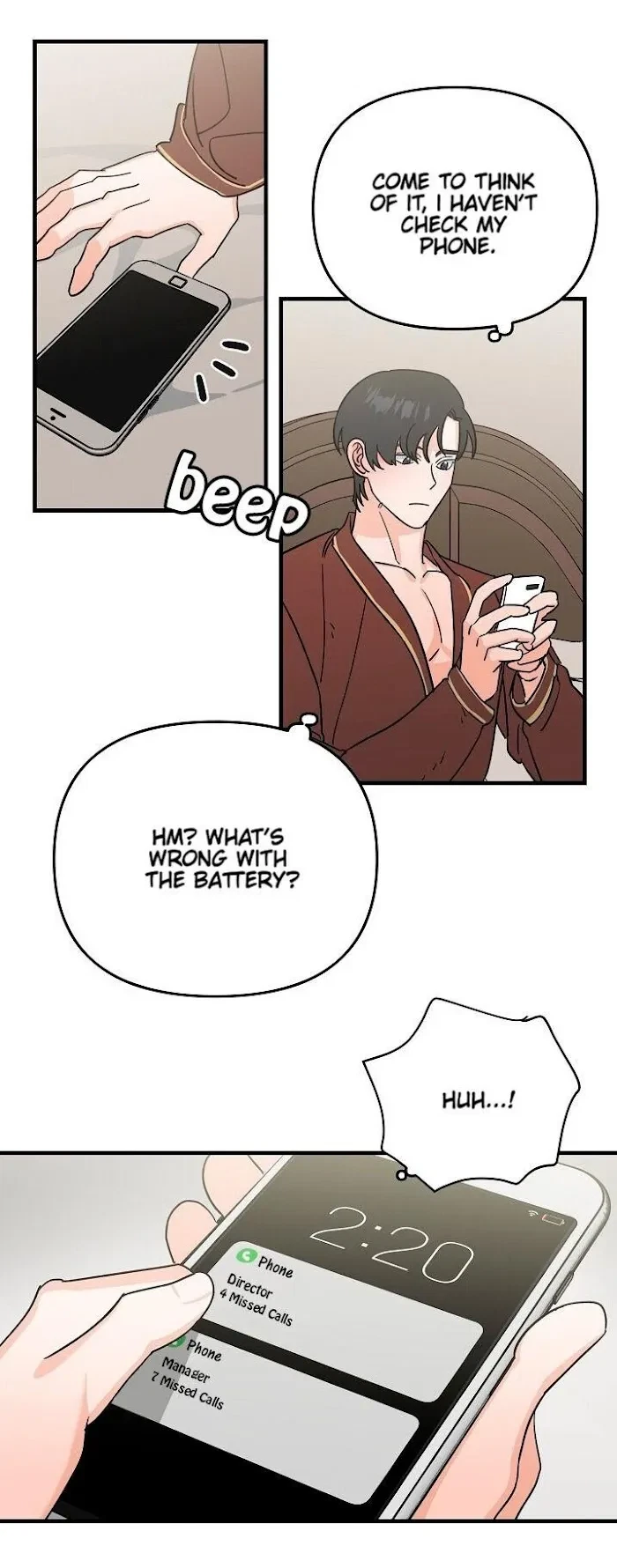 Chapter 11, page 37
